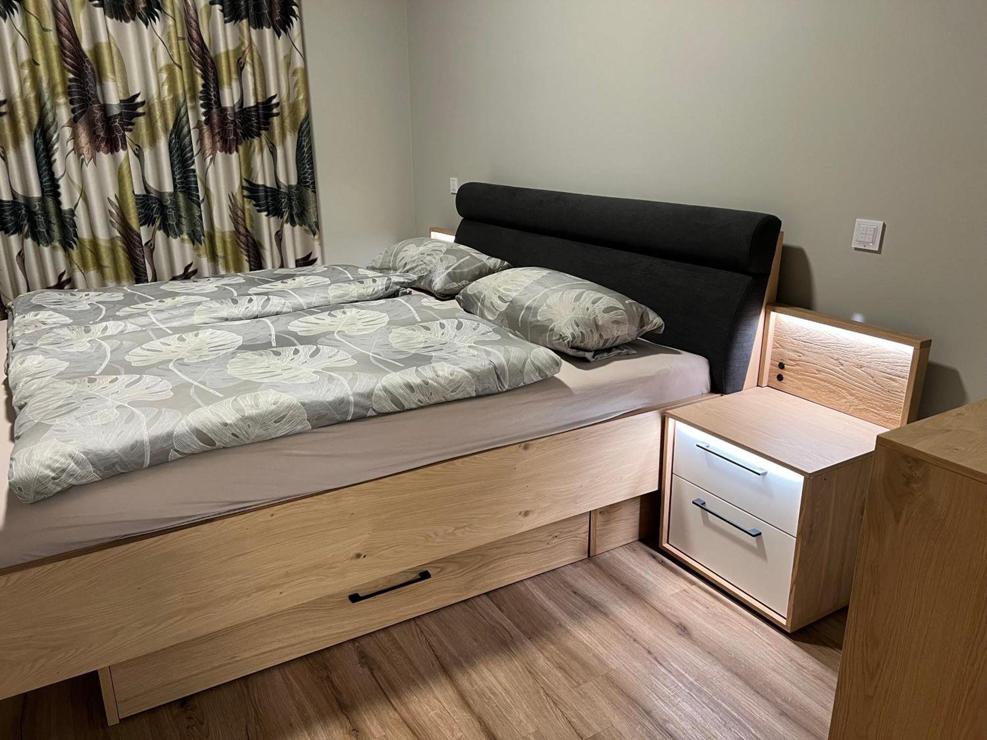 Citydreams Mit Altbauflair Die Premiumunterkunft In Loerrach Bei Basel Экстерьер фото